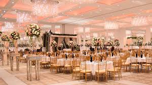 Emporium Banquet Hall