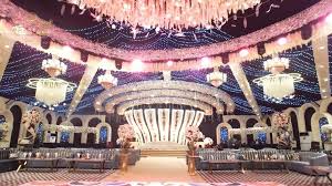 Qasar E Zaydan